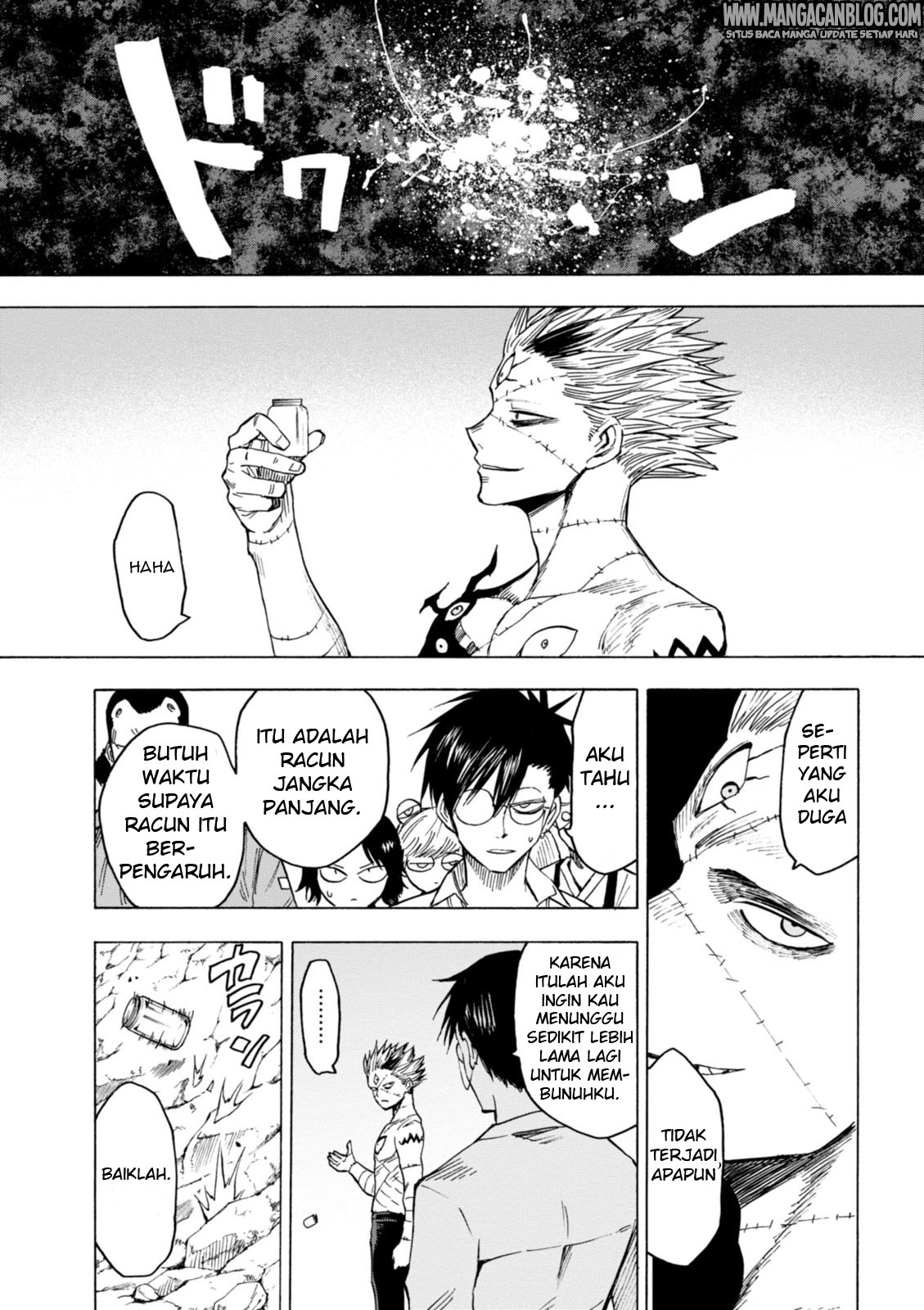 Halaman 4 dari 32