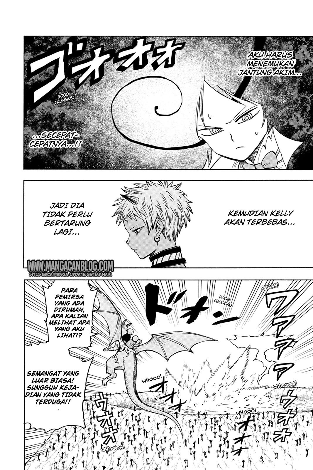 Halaman 4 dari 32