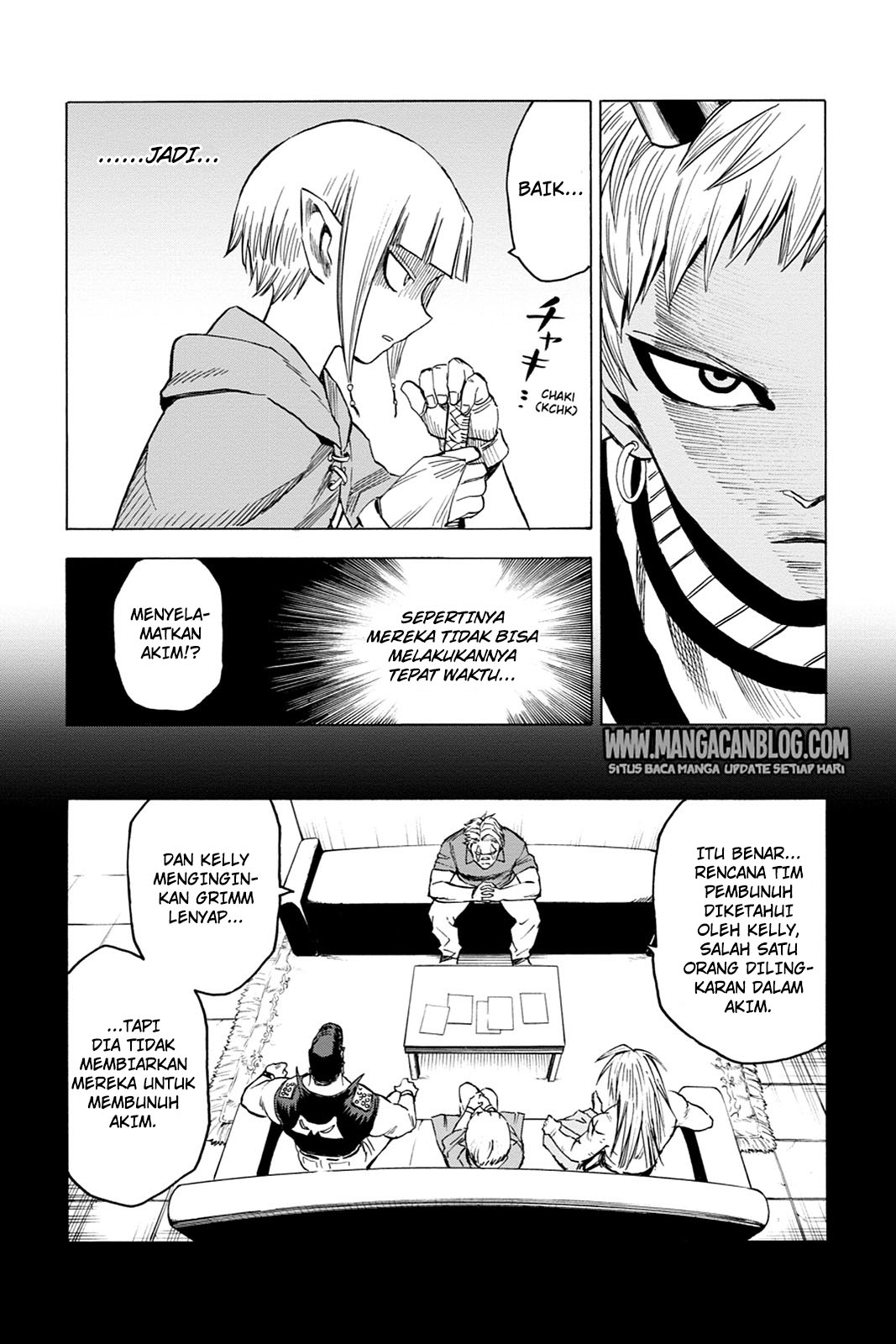 Halaman 7 dari 32
