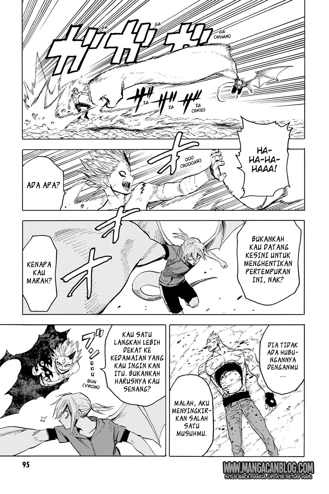 Halaman 23 dari 30
