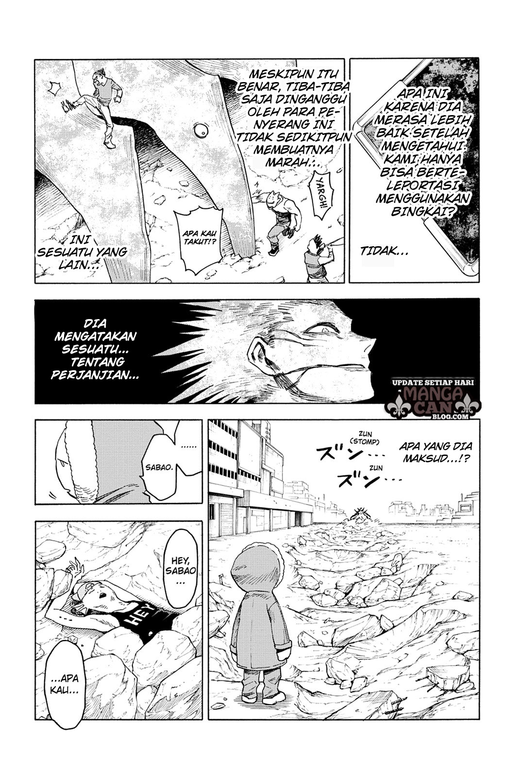 Halaman 22 dari 35