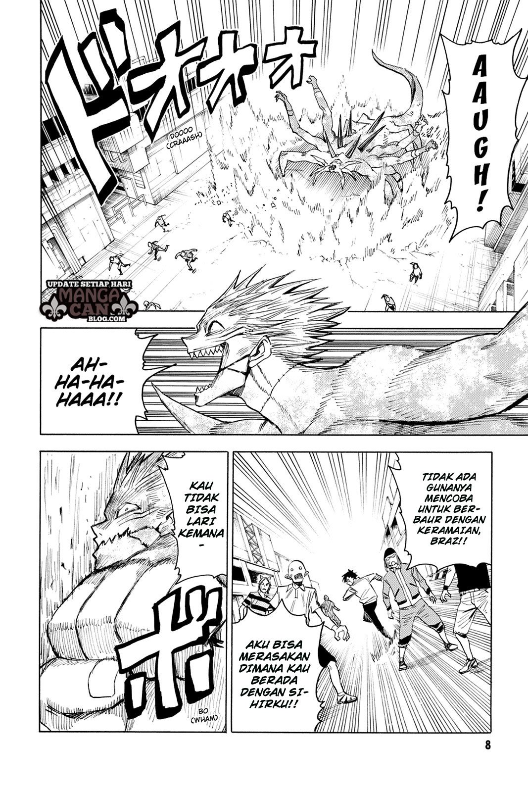 Halaman 6 dari 35