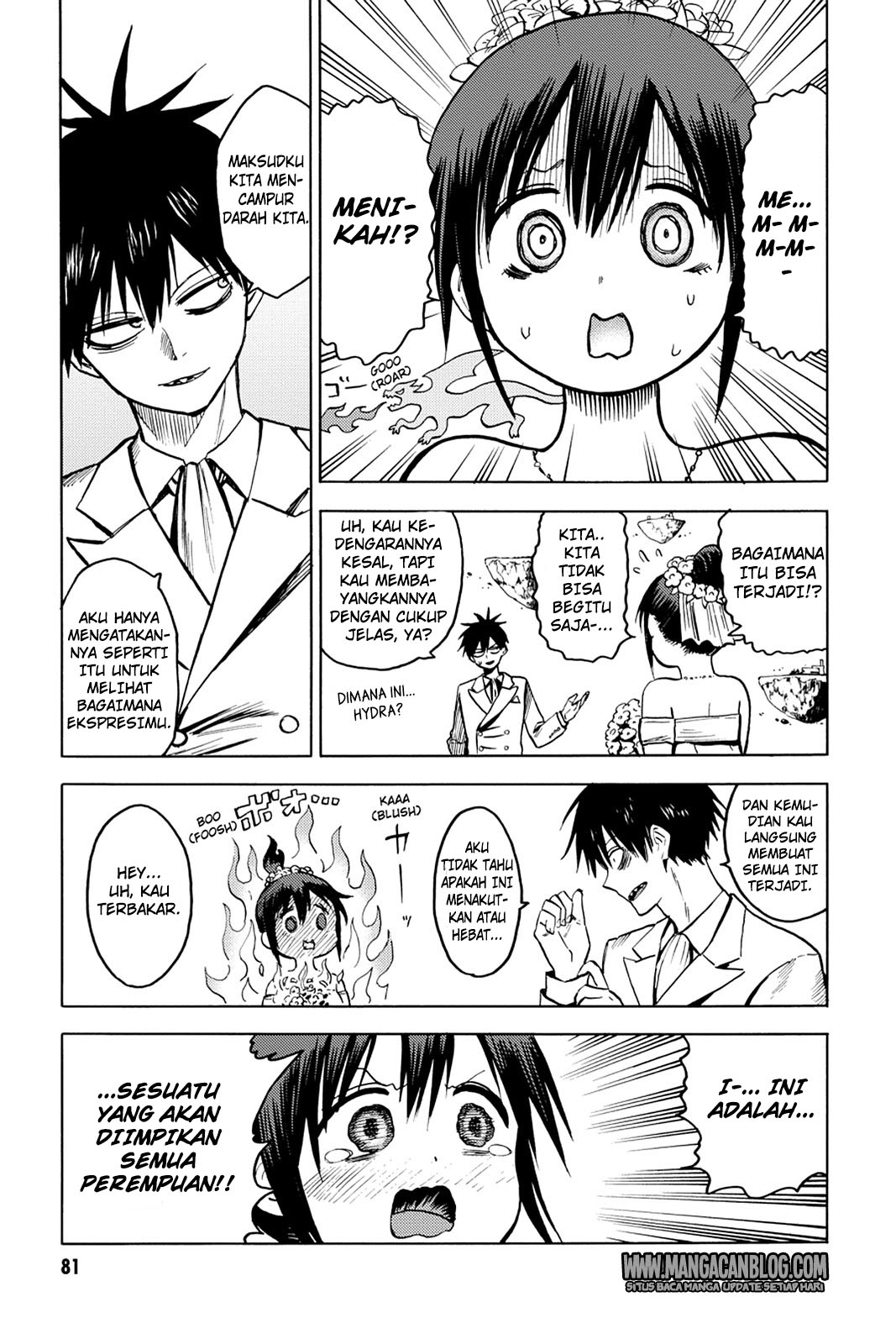 Halaman 9 dari 31