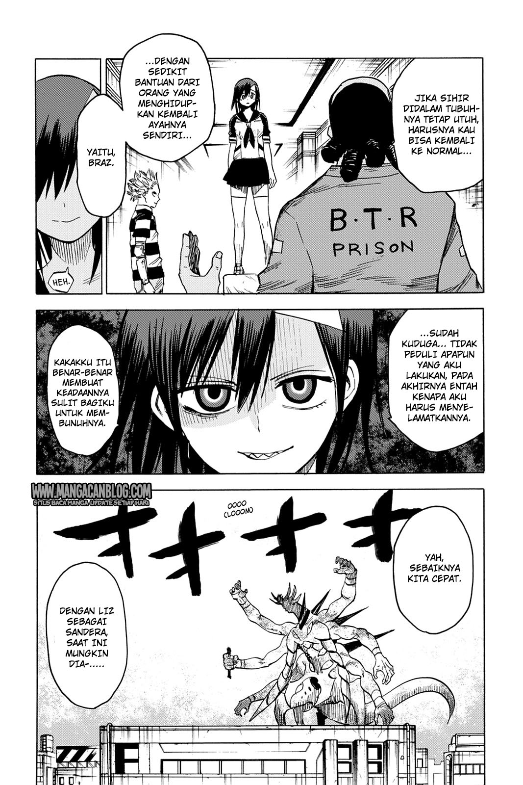 Halaman 3 dari 31