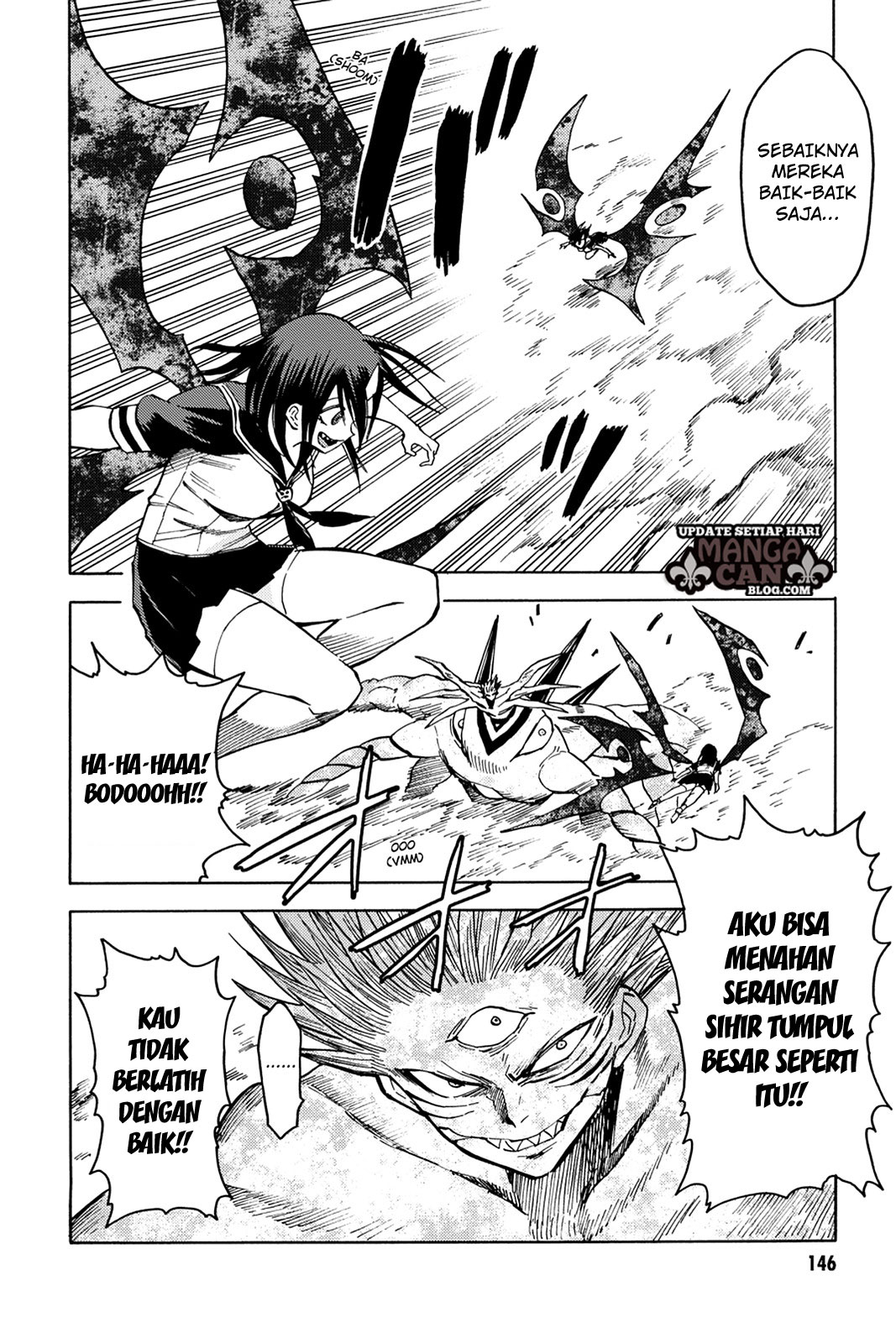 Halaman 5 dari 30
