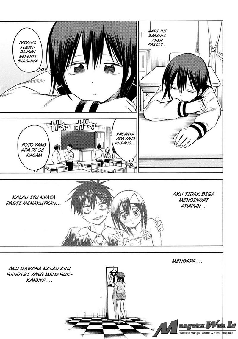 Halaman 26 dari 37