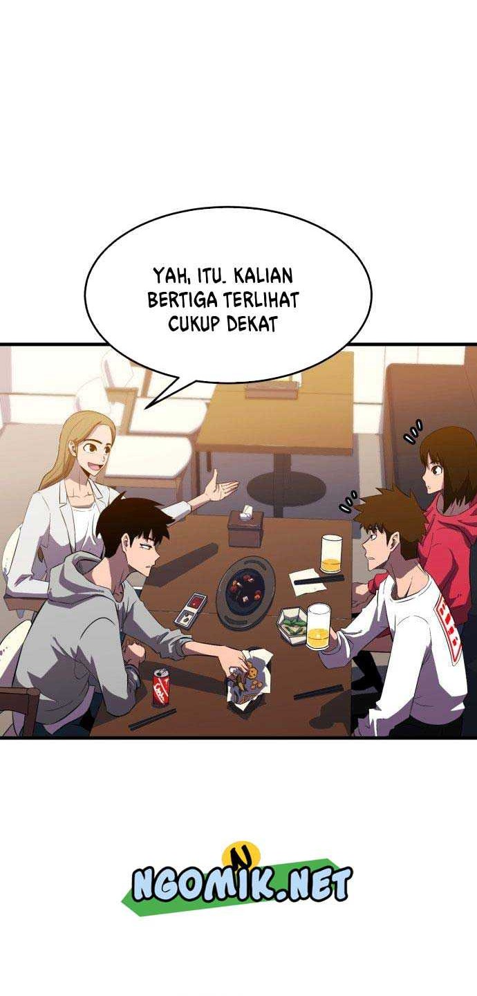Halaman 101 dari 123