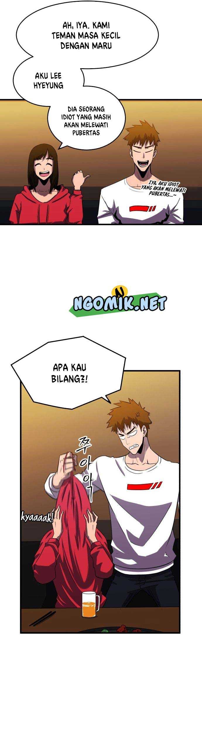 Halaman 102 dari 123