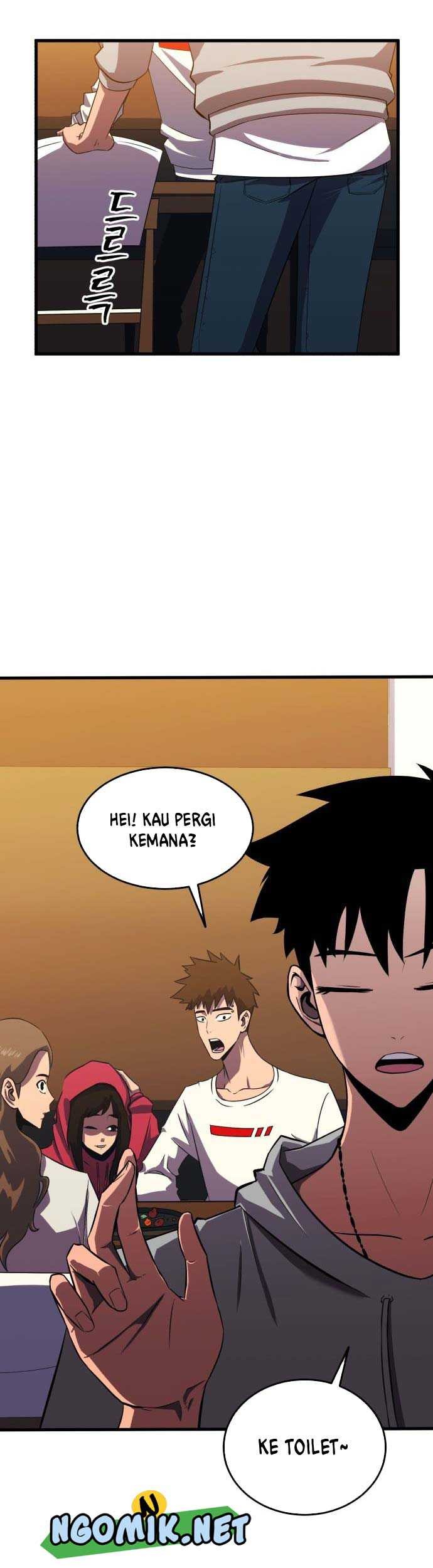 Halaman 104 dari 123