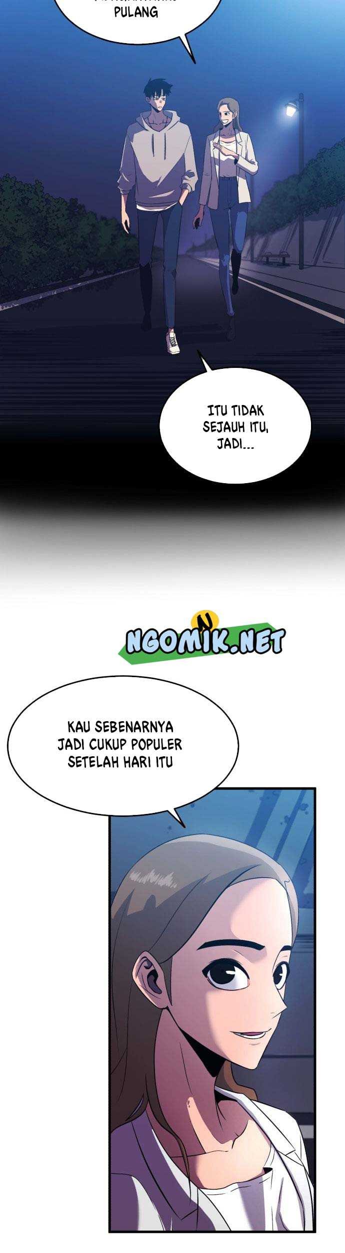 Halaman 110 dari 123