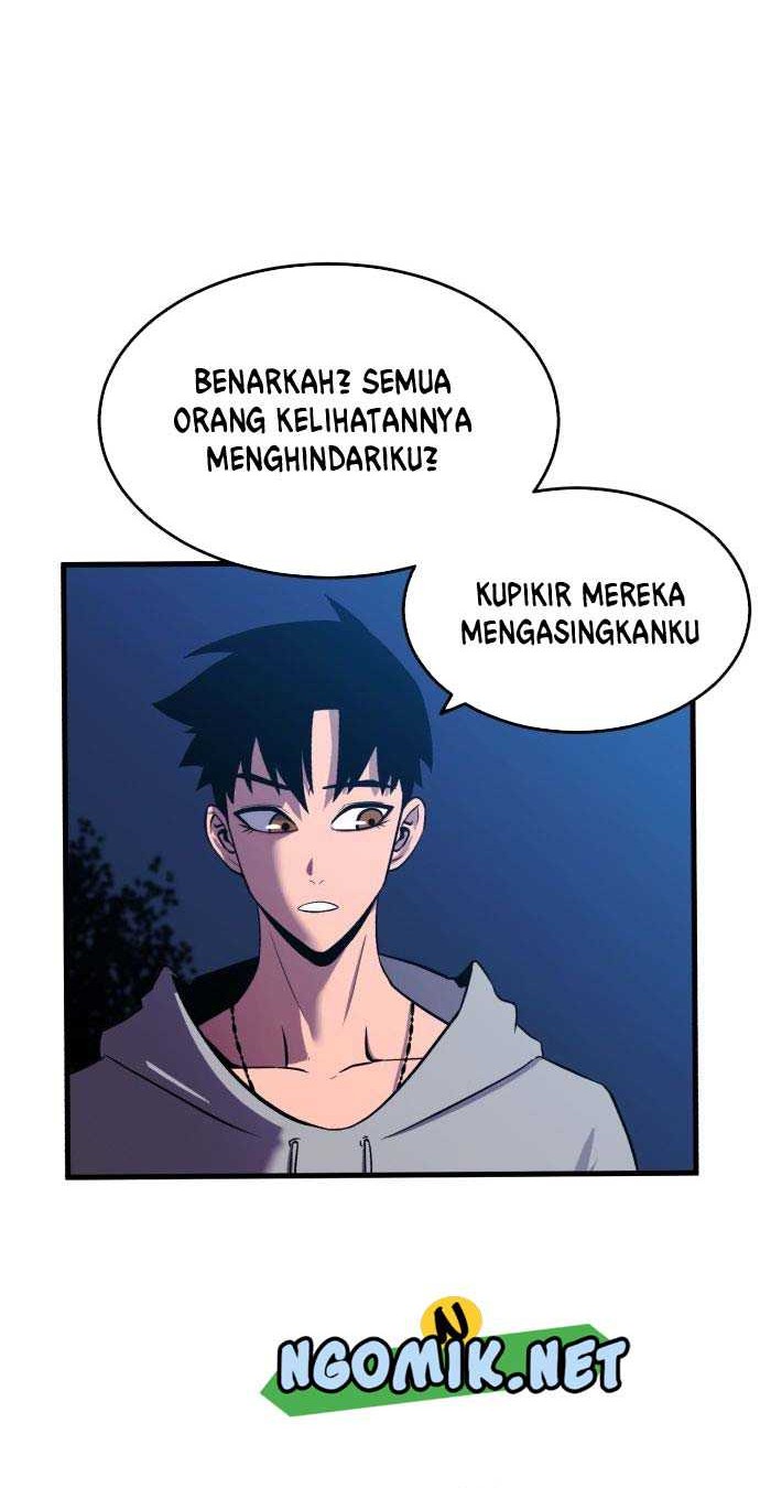 Halaman 111 dari 123