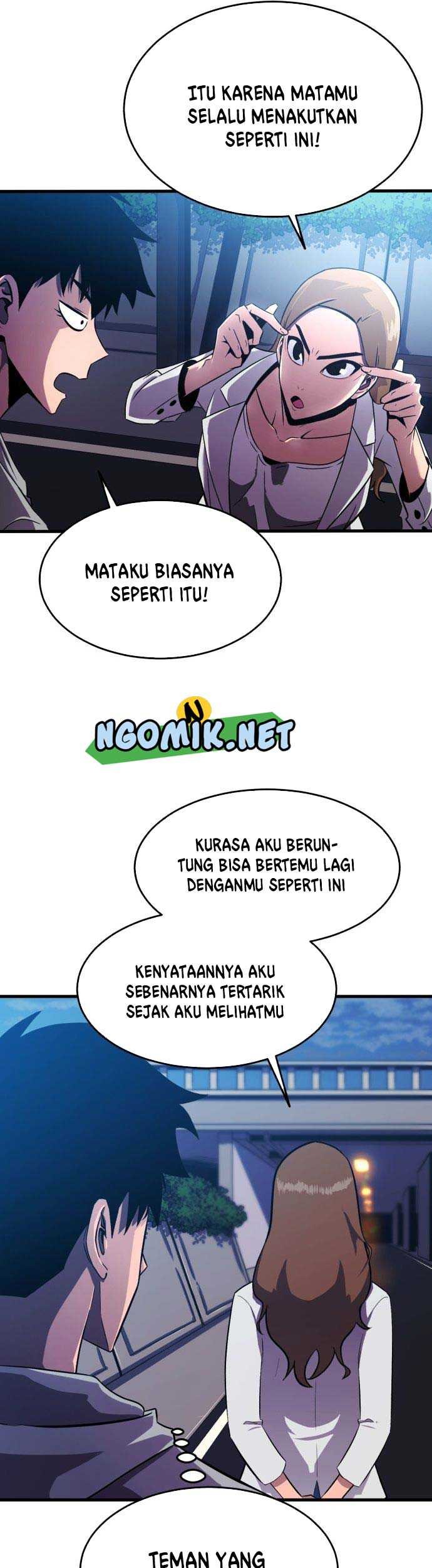 Halaman 112 dari 123