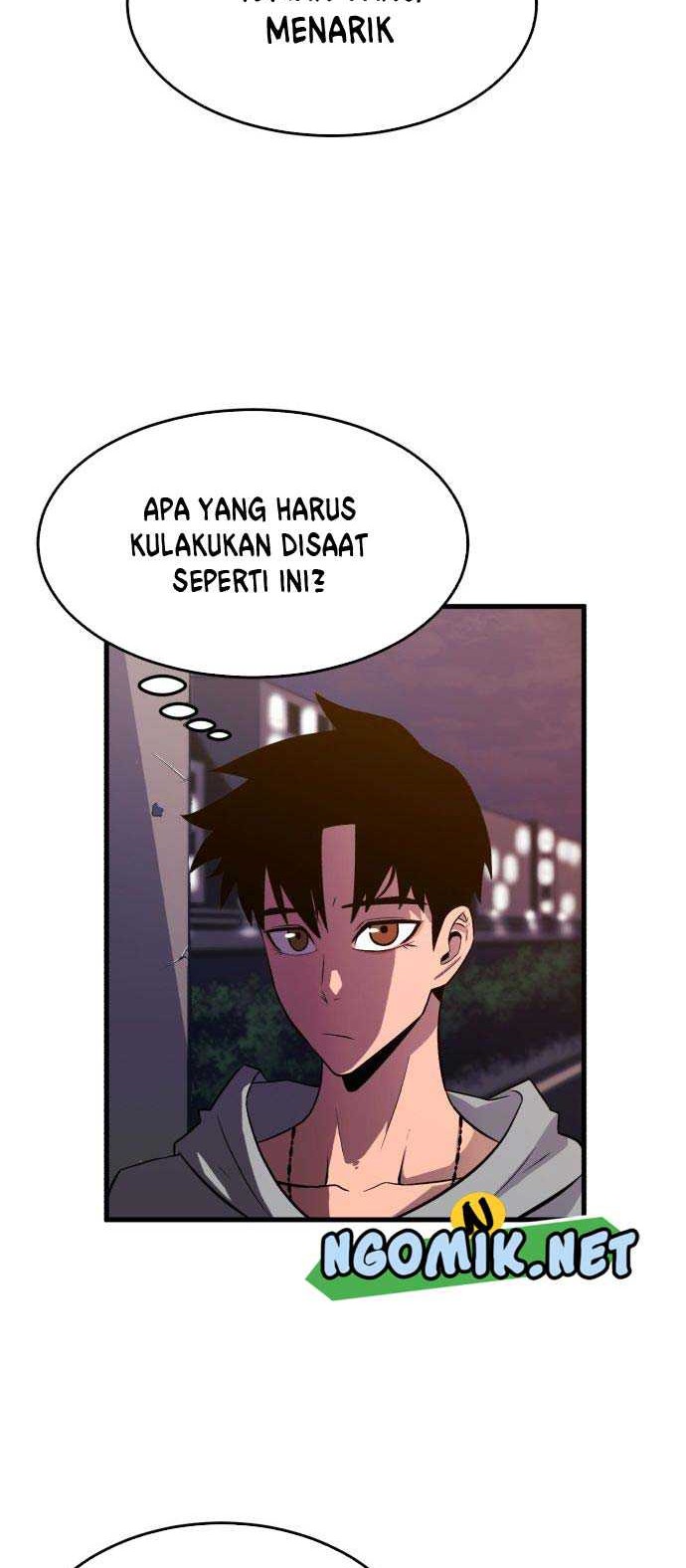 Halaman 113 dari 123