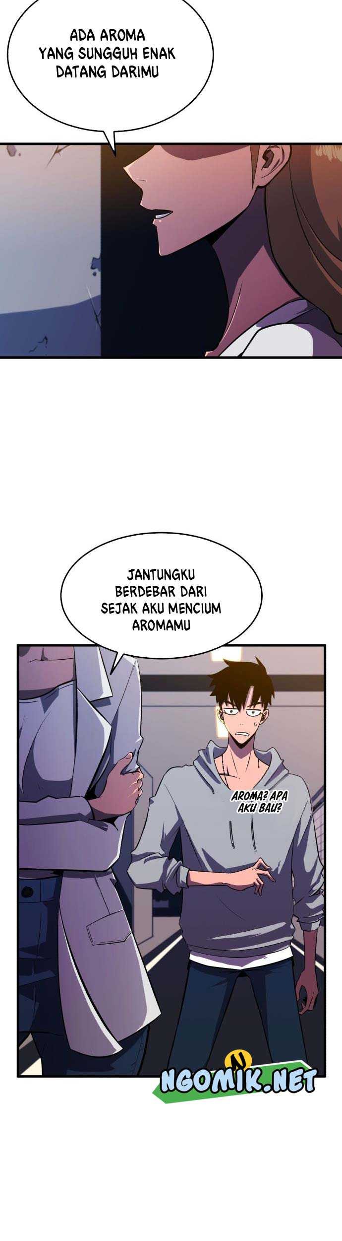 Halaman 114 dari 123