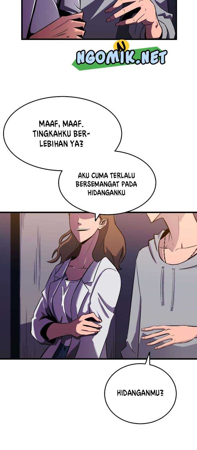 Halaman 117 dari 123