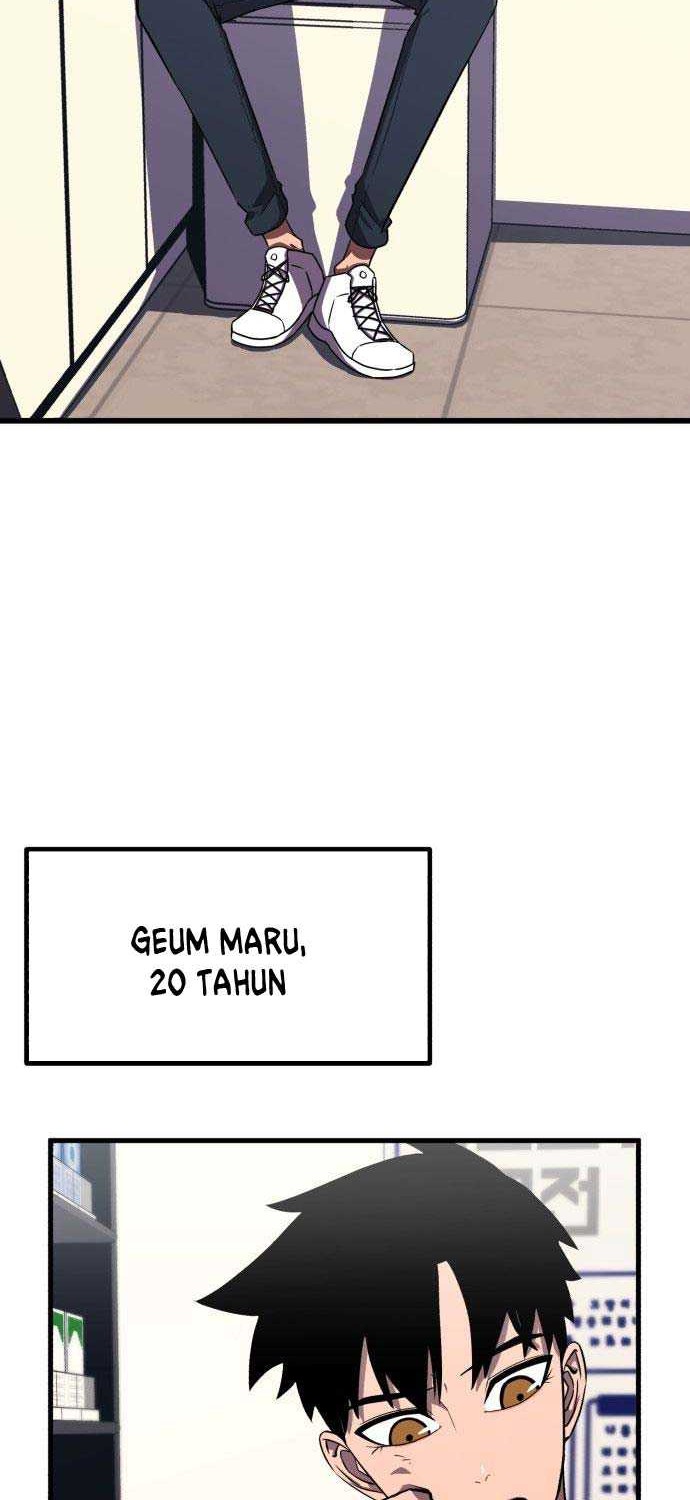Halaman 15 dari 123