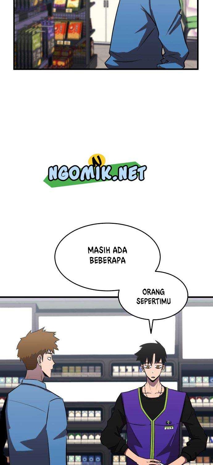 Halaman 19 dari 123