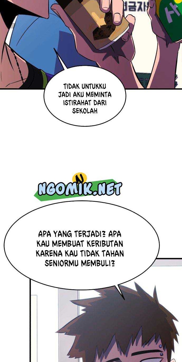 Halaman 23 dari 123
