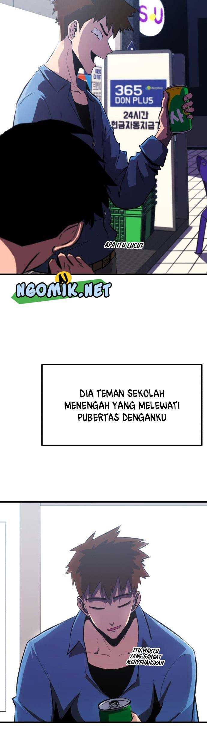 Halaman 28 dari 123