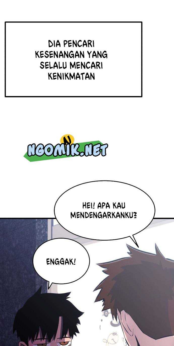 Halaman 29 dari 123
