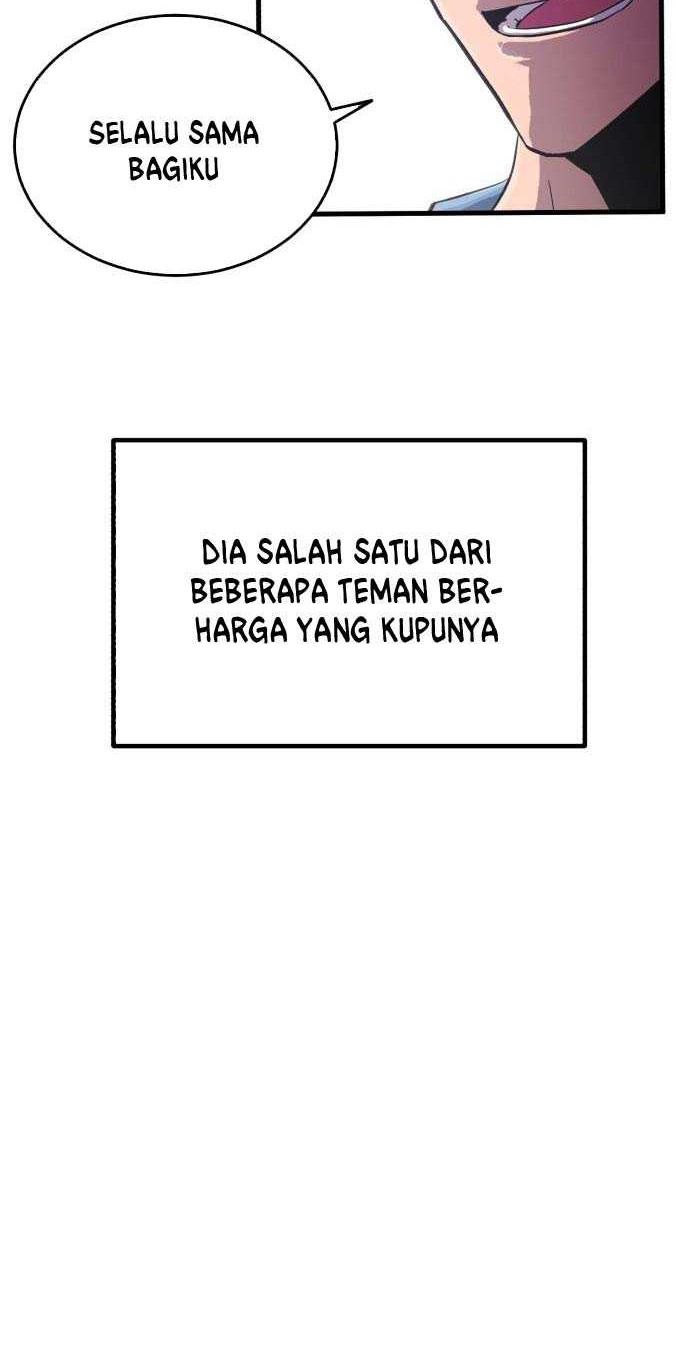 Halaman 31 dari 123