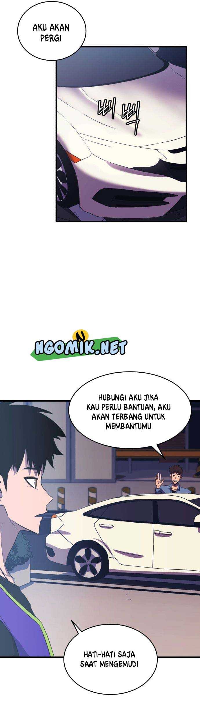 Halaman 32 dari 123