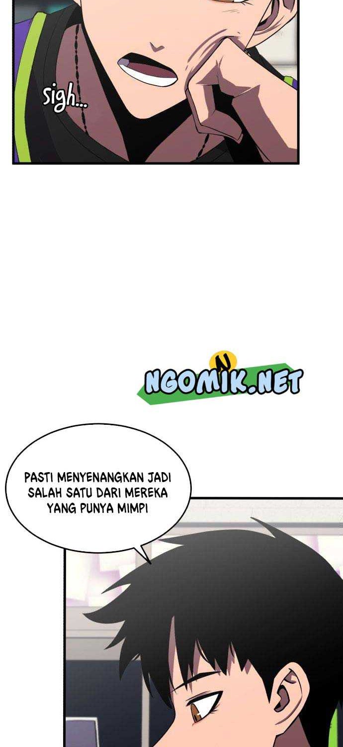 Halaman 35 dari 123