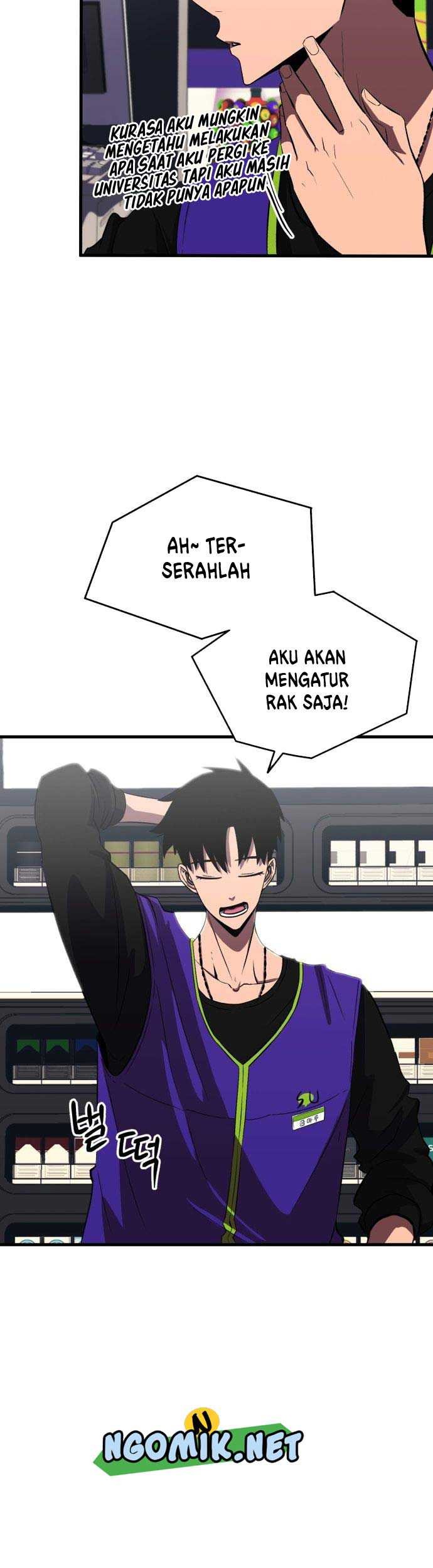 Halaman 36 dari 123