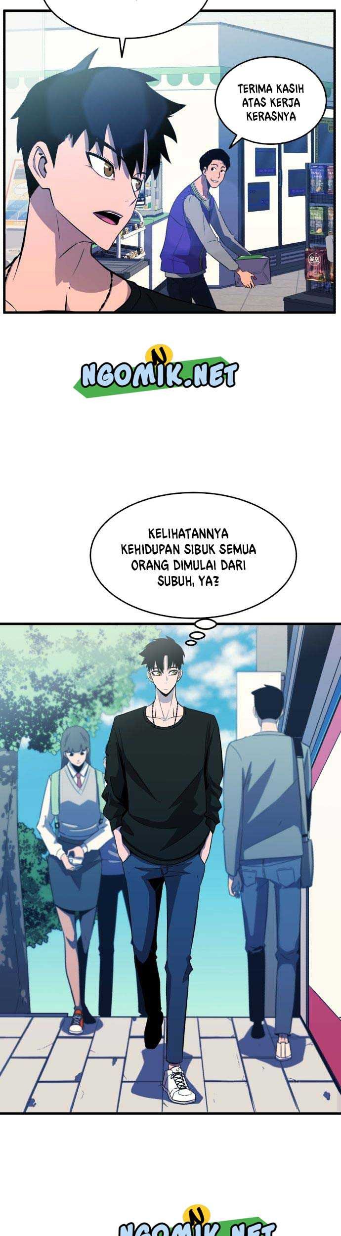 Halaman 38 dari 123