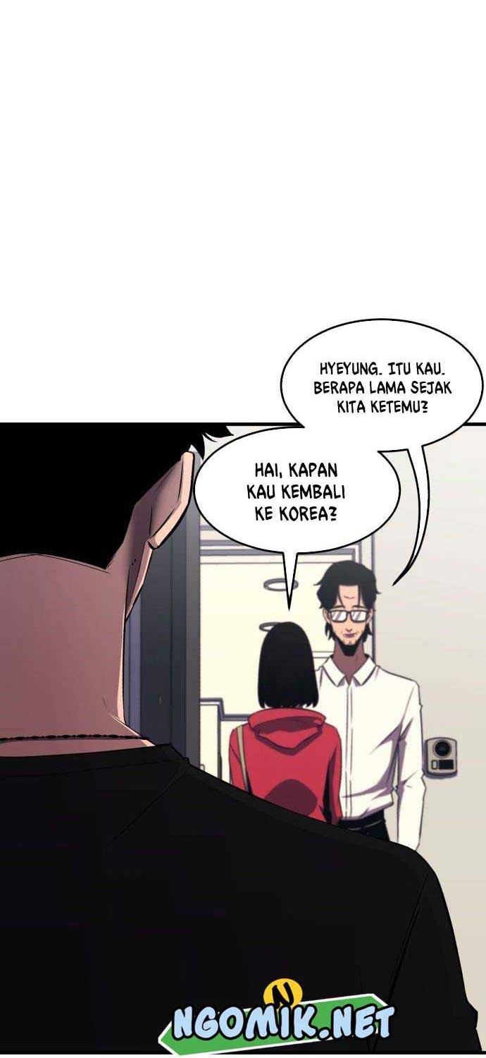 Halaman 43 dari 123