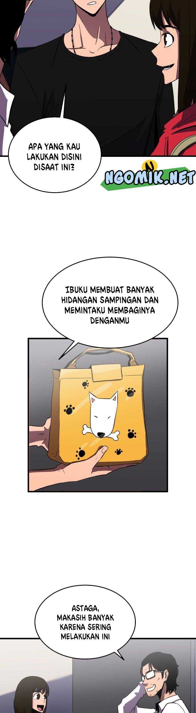 Halaman 46 dari 123