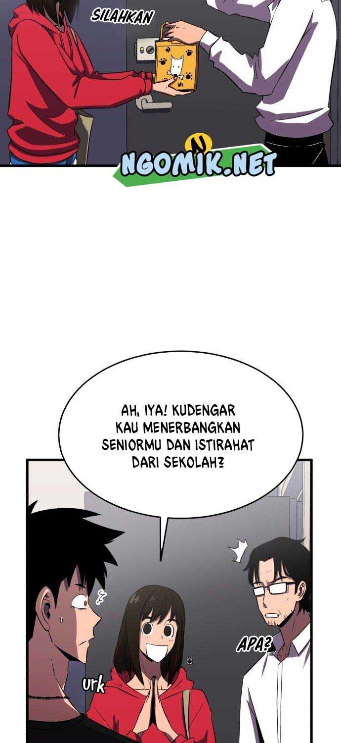 Halaman 47 dari 123