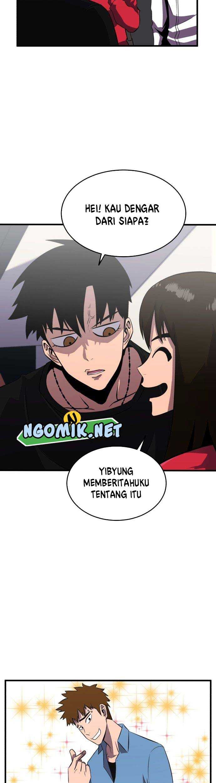 Halaman 48 dari 123