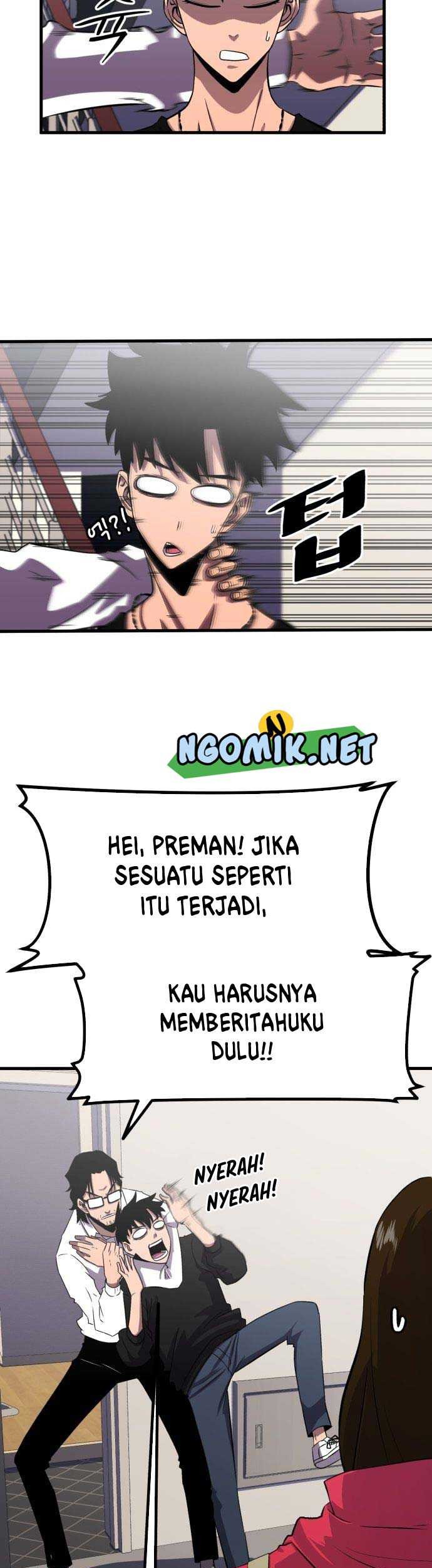 Halaman 50 dari 123