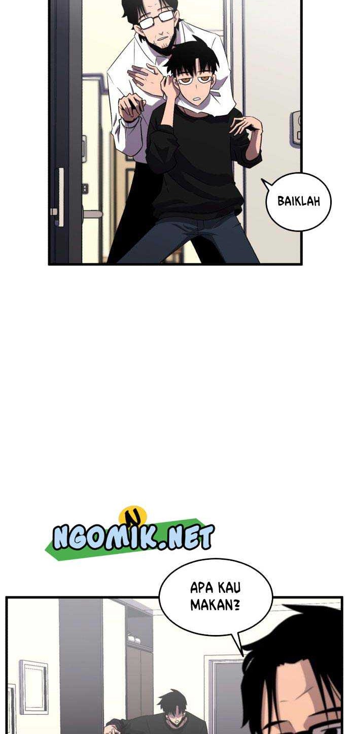 Halaman 53 dari 123