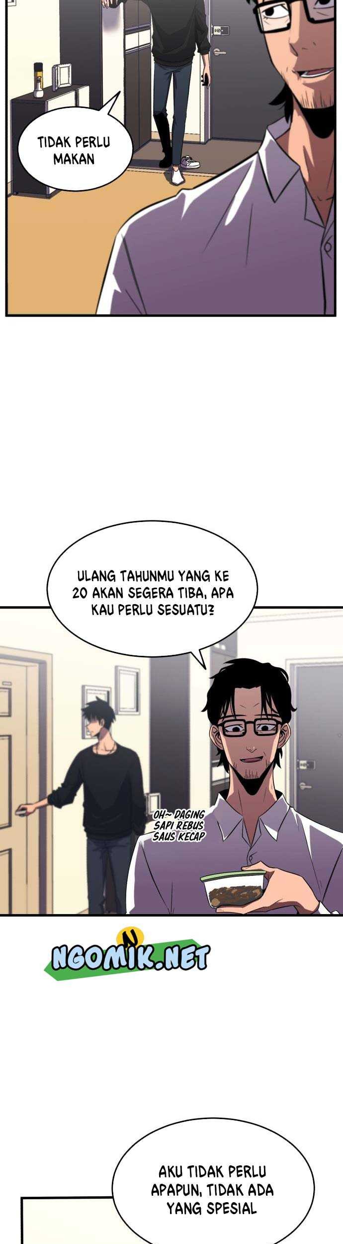 Halaman 54 dari 123