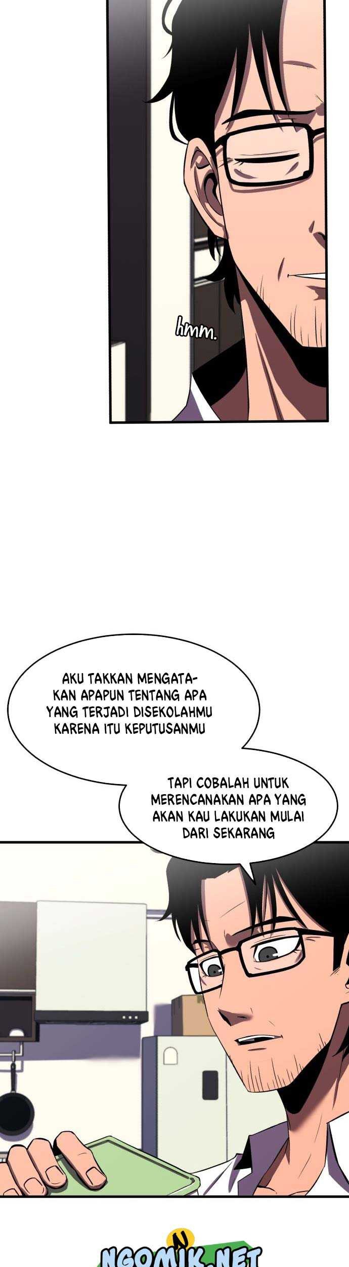 Halaman 56 dari 123