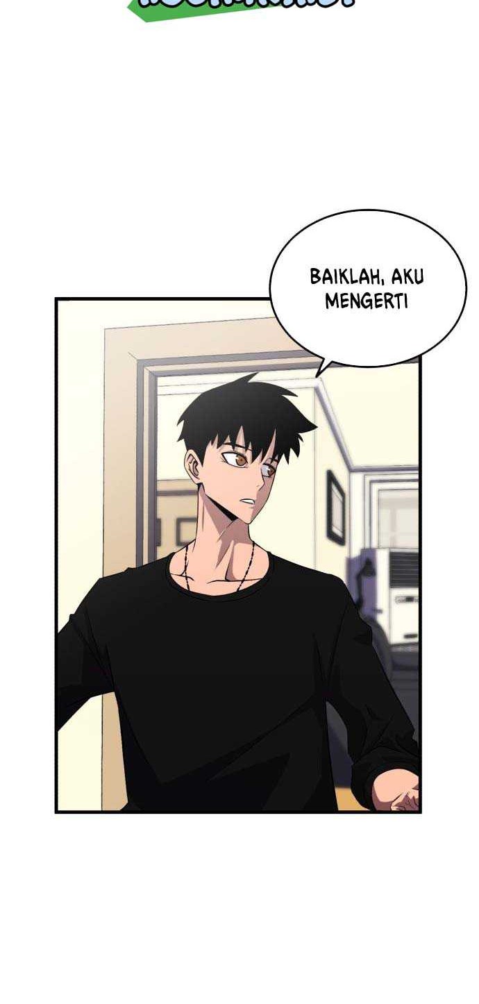 Halaman 57 dari 123