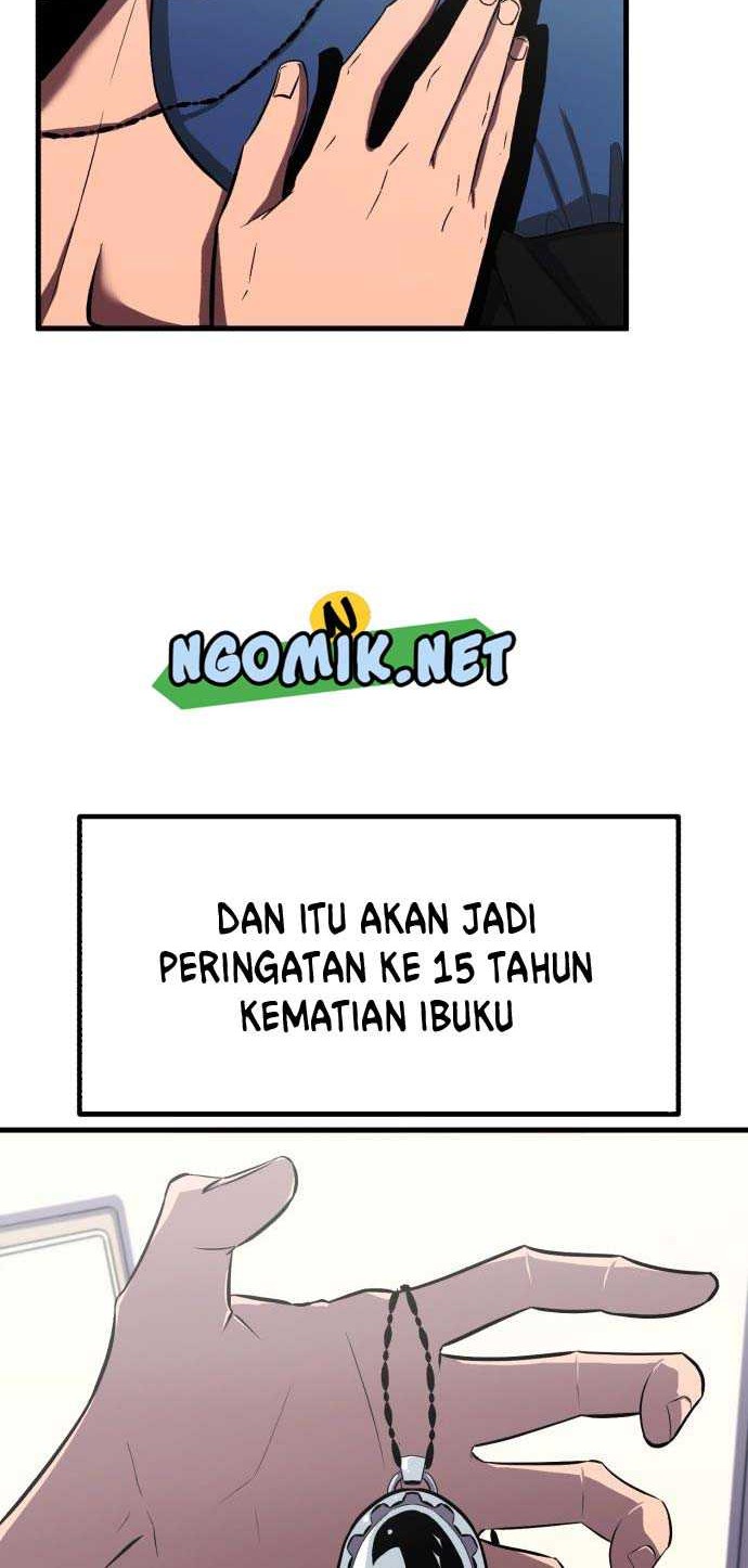 Halaman 59 dari 123