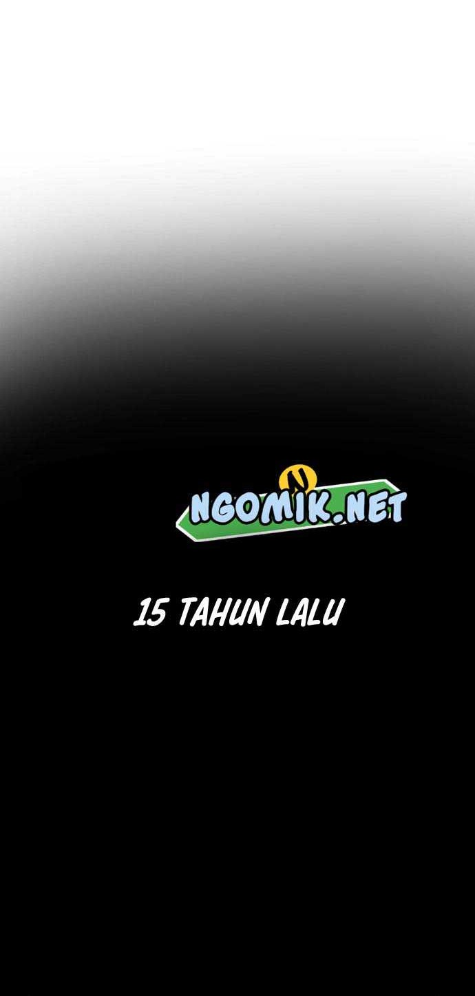 Halaman 61 dari 123