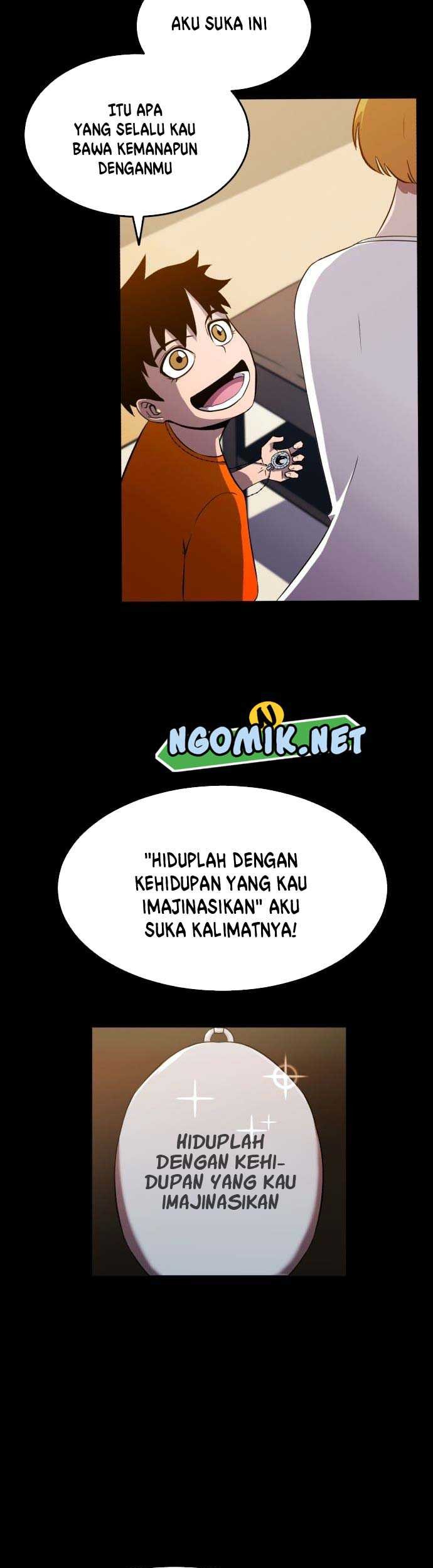 Halaman 64 dari 123
