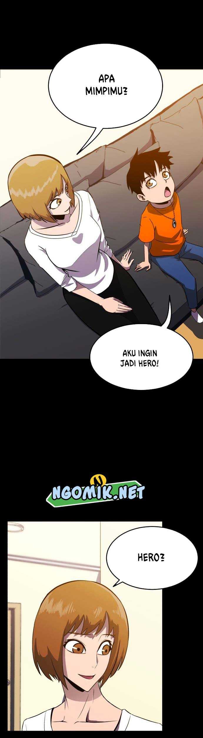 Halaman 66 dari 123
