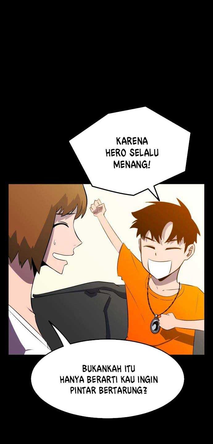 Halaman 67 dari 123