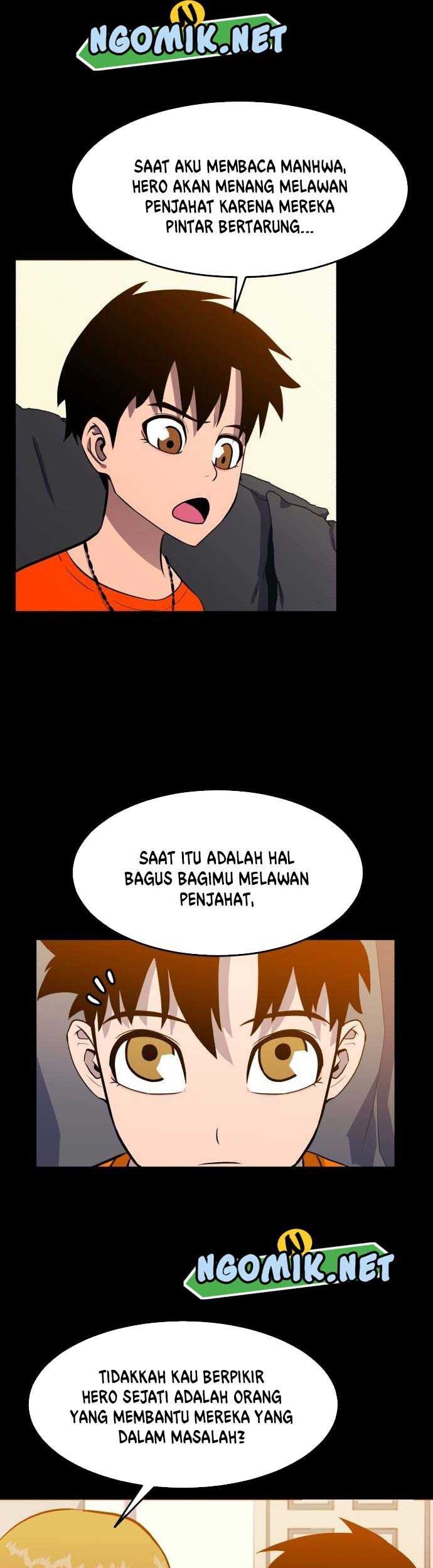 Halaman 68 dari 123