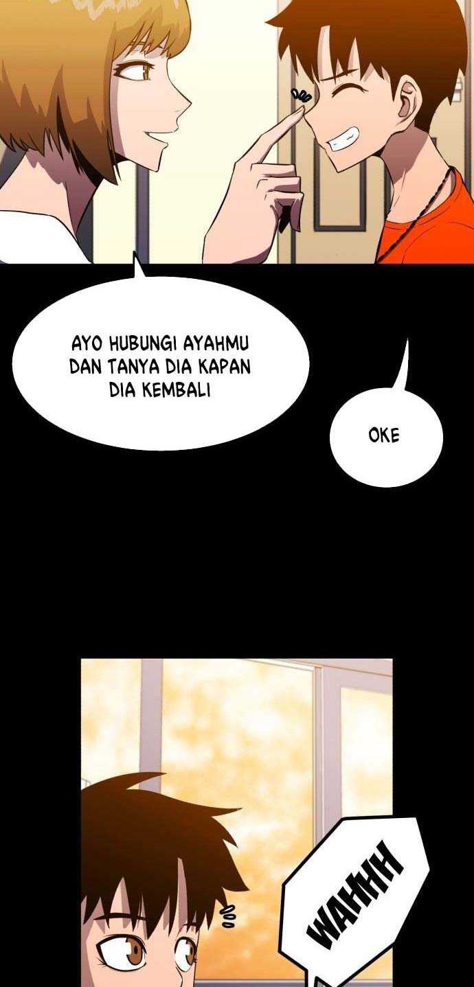 Halaman 69 dari 123