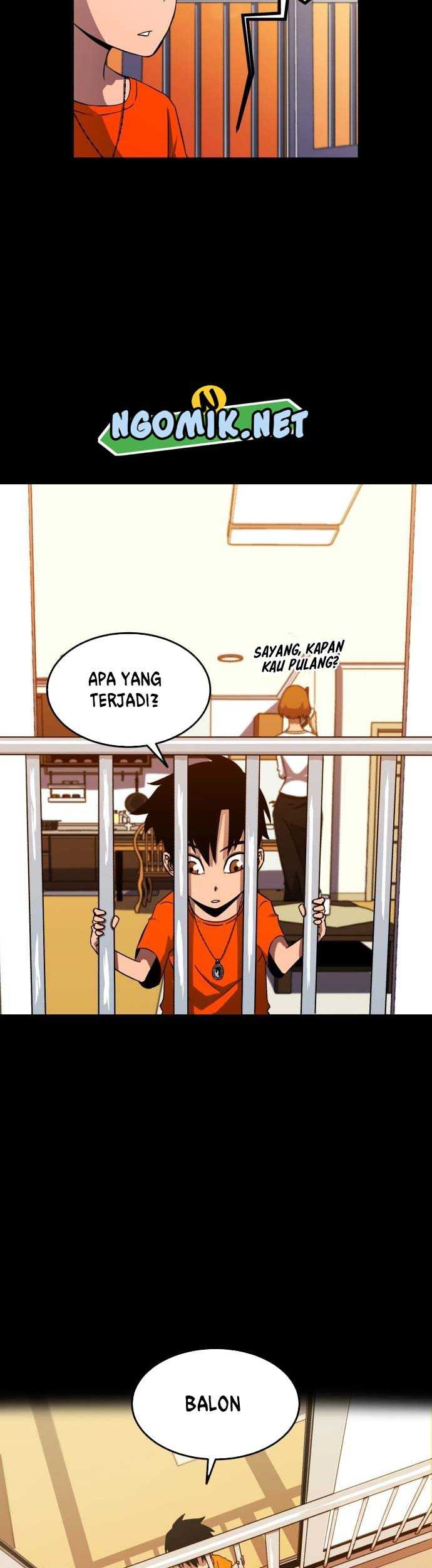 Halaman 70 dari 123
