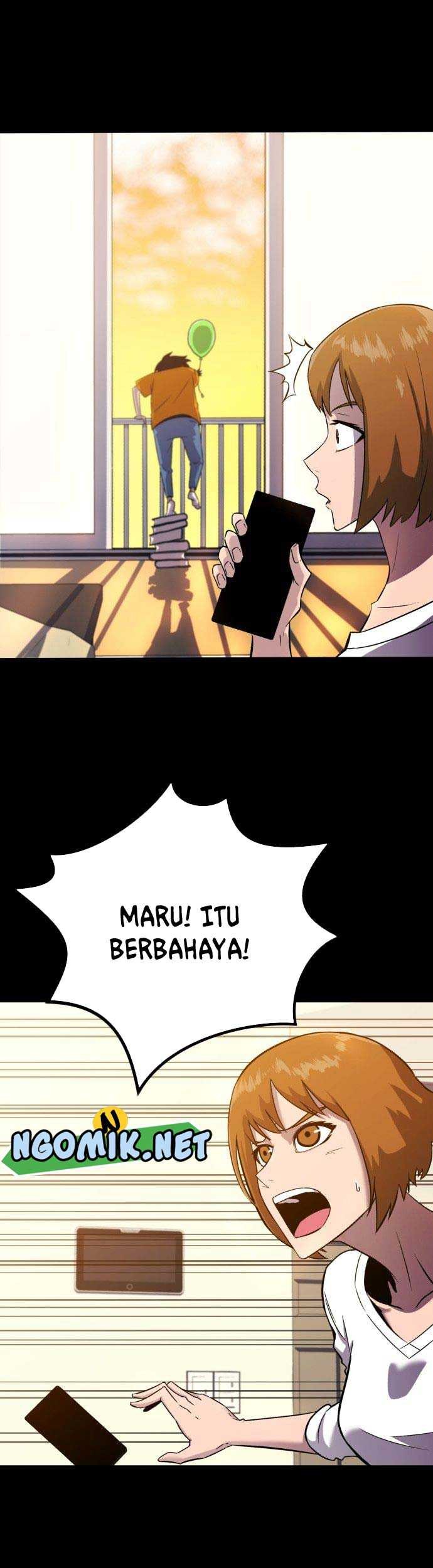 Halaman 74 dari 123