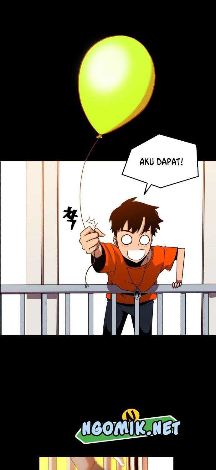Halaman 75 dari 123