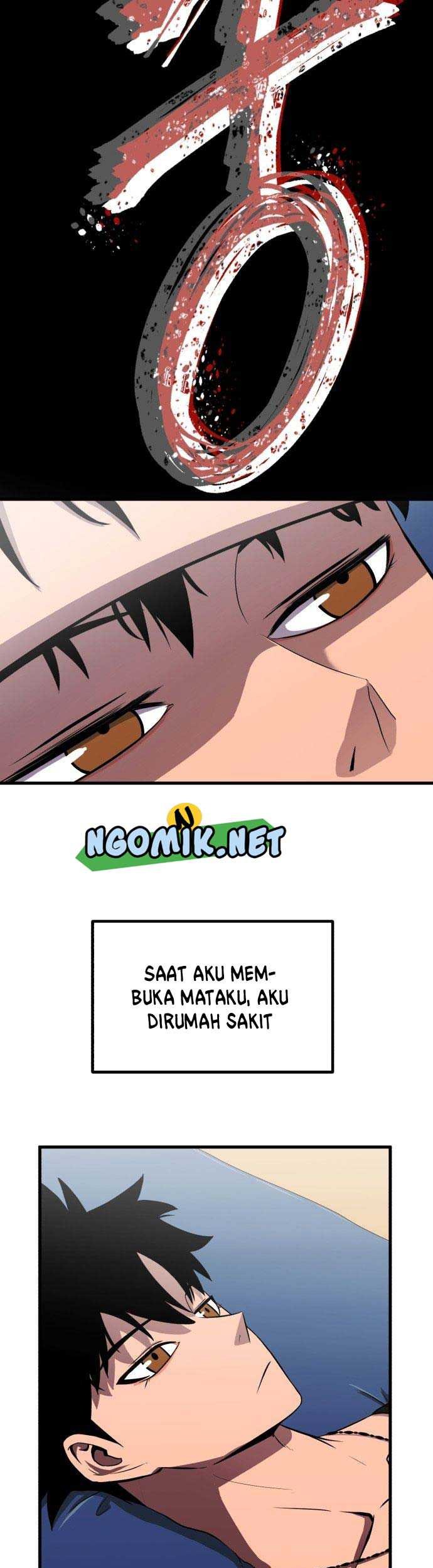 Halaman 80 dari 123