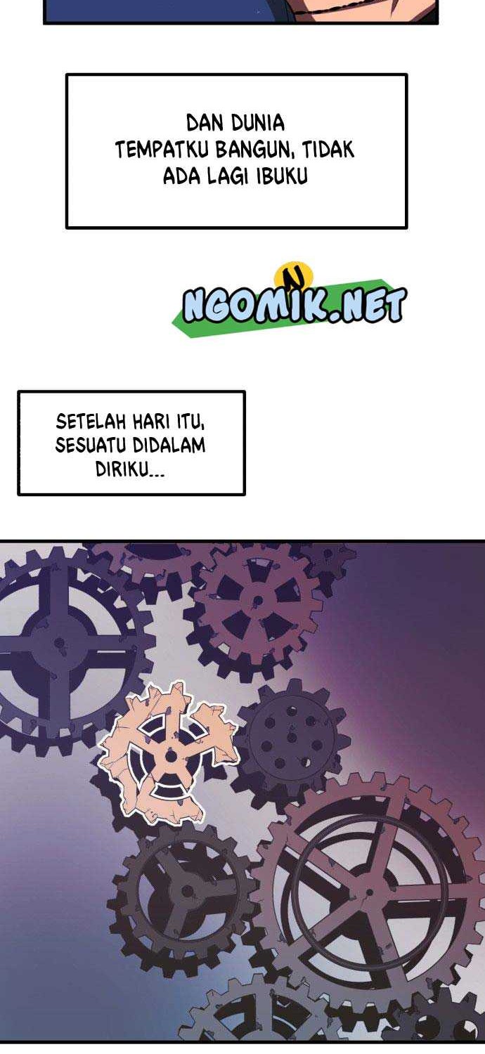 Halaman 81 dari 123